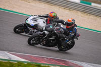motorbikes;no-limits;november-2019;peter-wileman-photography;portimao;portugal;trackday-digital-images